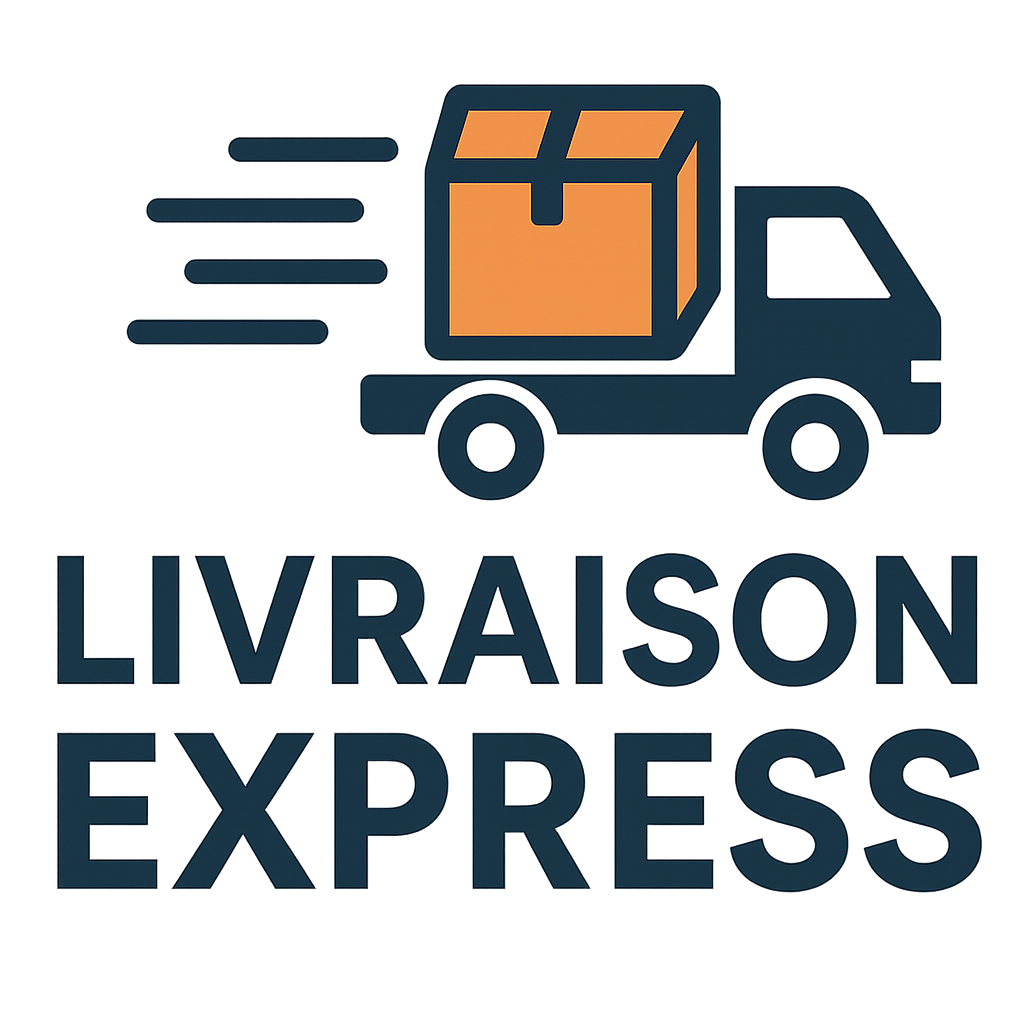 ThermaSoul™ - Livraison Express