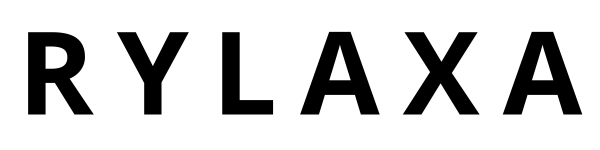Rylaxa